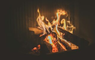 Bois-chauffage
