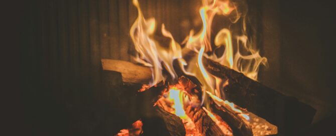 Bois-chauffage