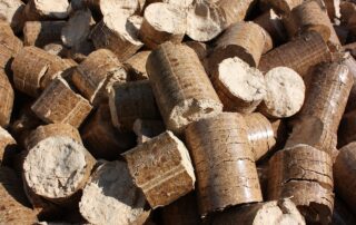 granules-bois