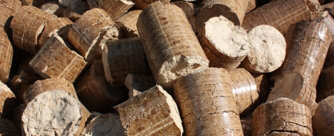 granules-bois