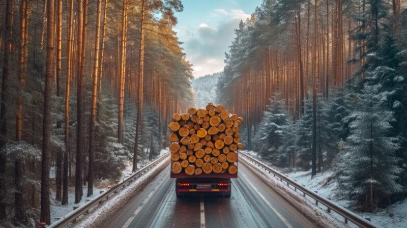transport-bois