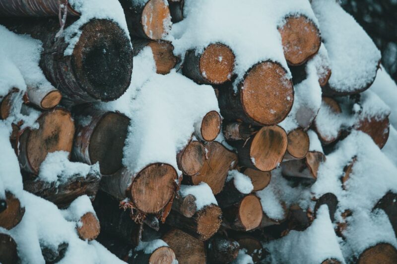 bois-chauffage-hiver