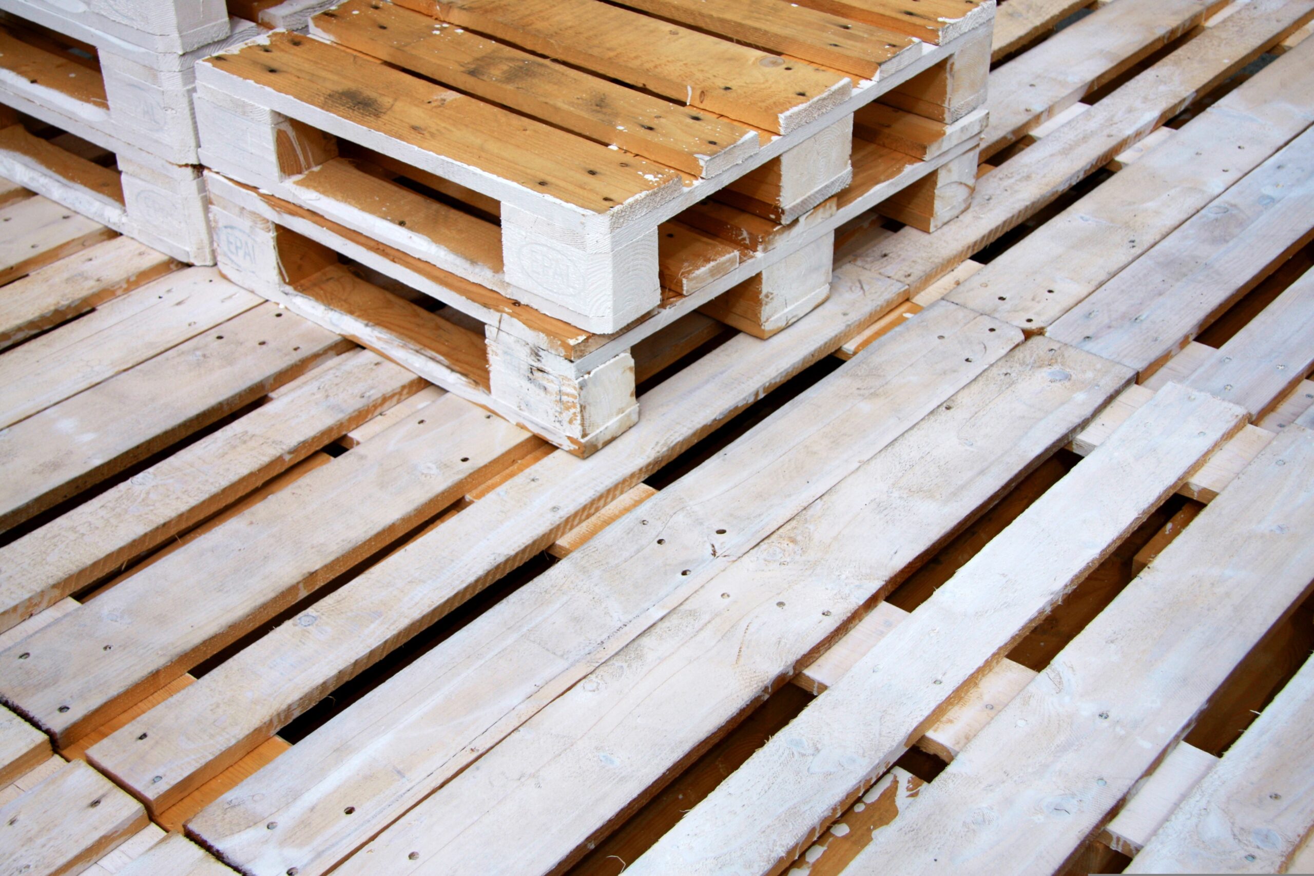 palette-bois