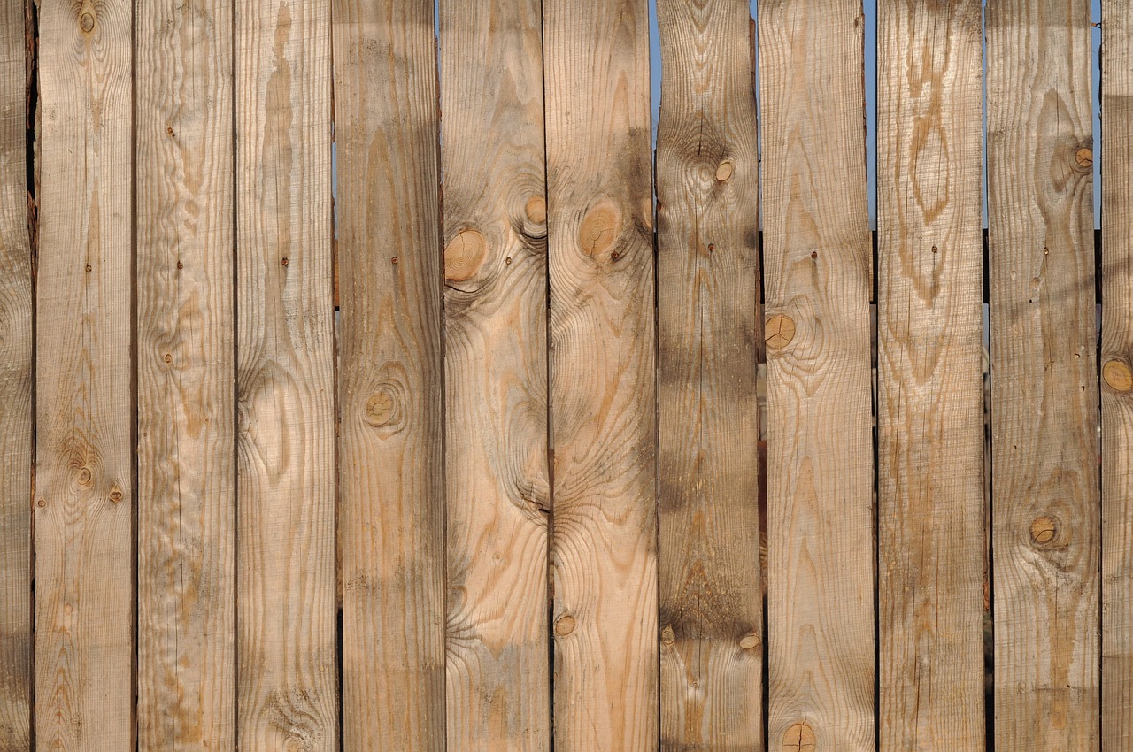 panneau-bois